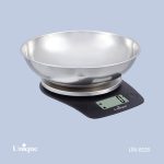 ترازوی آشپزخانه کد UN-6535