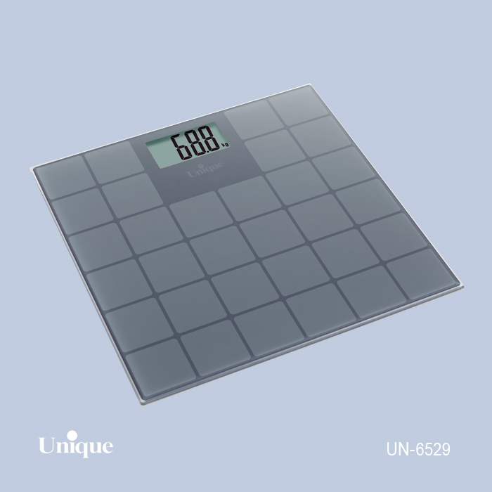 ترازوی-حمام-کد-UN-6529.jpg ترازوی حمام کد UN-6529 - تصویر 1