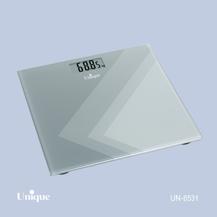 ترازوی-حمام-کد-UN-6531.jpg ترازوی حمام کد UN-6531 - تصویر 1