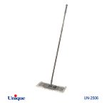 تی حوله ای مستطیل یونیک کد UN-2506