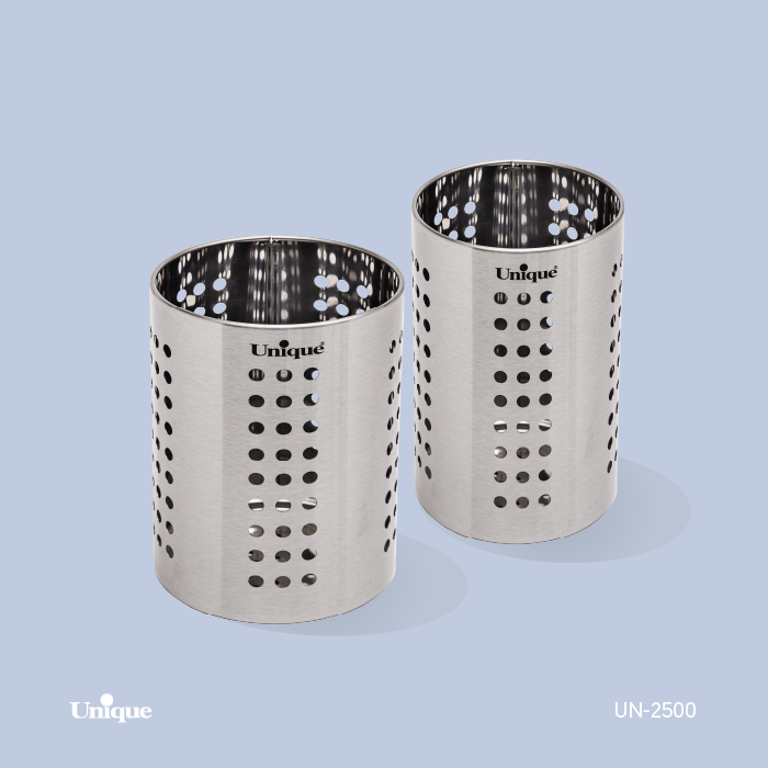 جاقاشقی-دوقلو-کد-UN-2500.png جاقاشقی دوقلو کد UN-2500 - تصویر 1