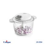 خردکن مدل کلاسیک -2 لیتر کد UN-3094