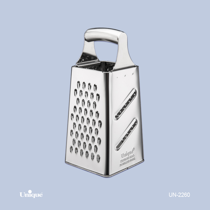 رنده-استیل-مربع-کوچک-کد-UN-2260.jpg رنده استیل مربع کوچک کد UN-2260 - تصویر 1