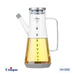 روغن ریز 1000 میل-درب استیل کد UN-2092