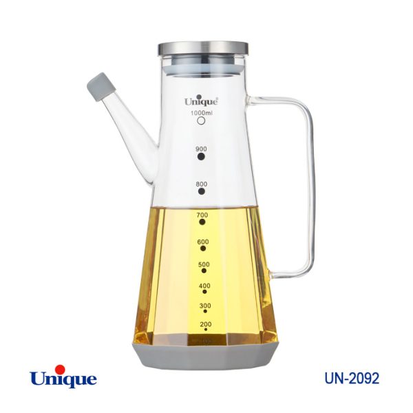 روغن ریز 1000 میل-درب استیل کد UN-2092