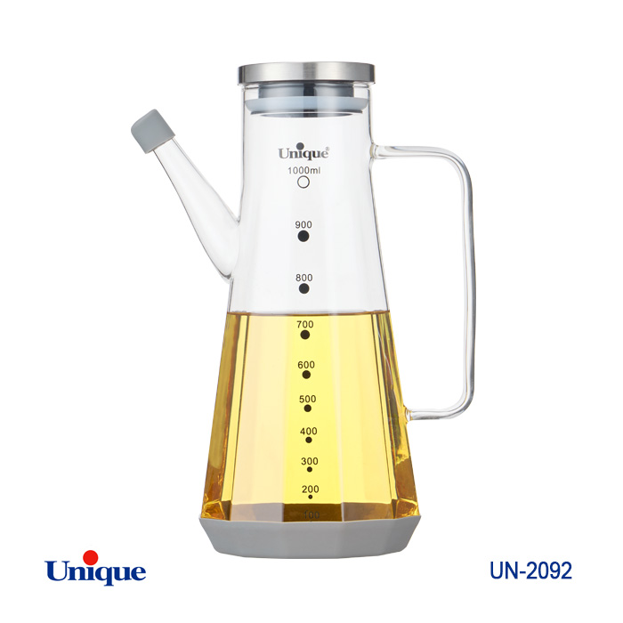 روغن-ریز-1000-میل-درب-استیل-کد-UN-2092.jpg روغن ریز 1000 میل-درب استیل کد UN-2092 - تصویر 1