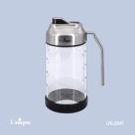 روغن ریز 450 میل کد UN-2041