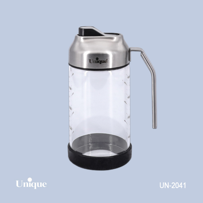 روغن-ریز-450-میل-کد-UN-2041.jpg روغن ریز 450 میل کد UN-2041 - تصویر 1