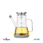 روغن ریز 600 میل-درب استیل کد UN-2088