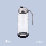 روغن ریز 600 میل کد UN-2046