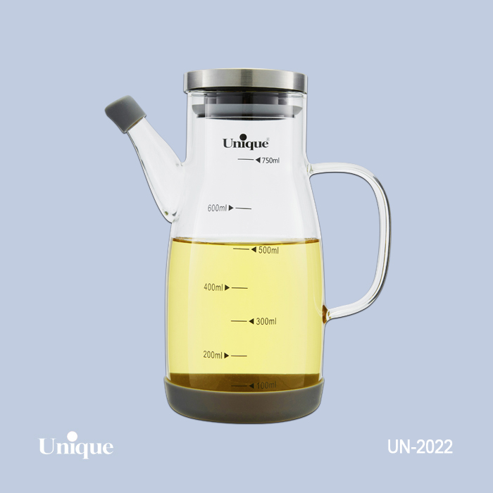 روغن-ریز-750-میل-درب-استیل-کد-UN-2022.jpg روغن ریز 750 میل-درب استیل کد UN-2022 - تصویر 1