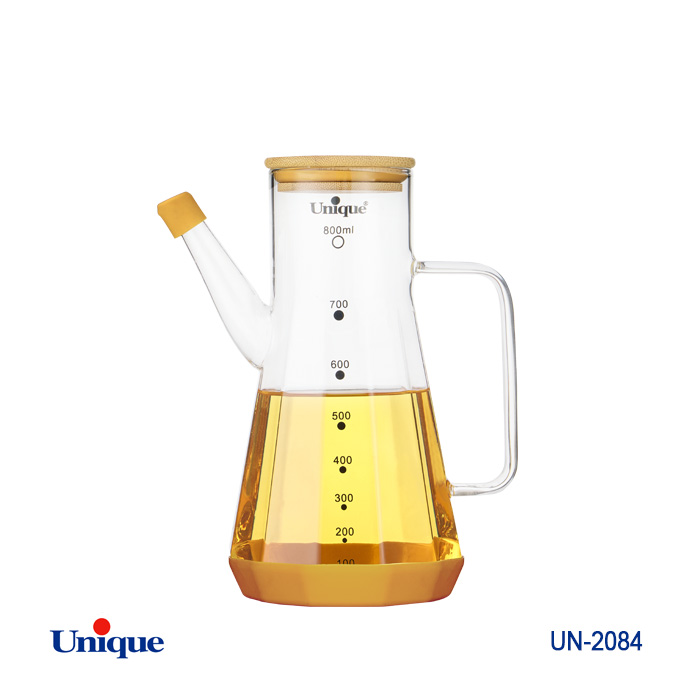 روغن-ریز-800-میل-درب-بامبو-کد-UN-2084.jpg روغن ریز 800 میل درب بامبو کد UN-2084 - تصویر 1