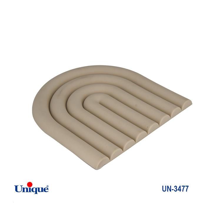 زیر-قابلمه-مدل-رنگین-کمان-کد-UN-3477.jpg زیر قابلمه مدل رنگین کمان کد UN-3477 - تصویر 1