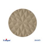 زیرقابلمه ای مدل الماسی کد UN-3473