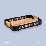 سینی یونیک طرح کنگره دار کد UN-2950