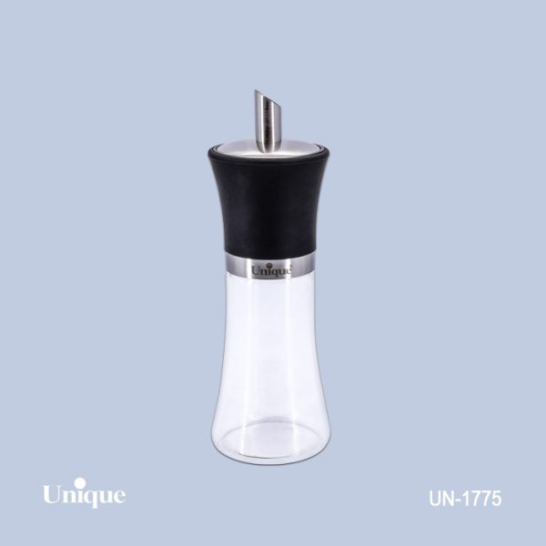 شکرپاش یونیک UN-1775