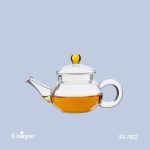 قوری زعفران یونیک کد 7932_UN
