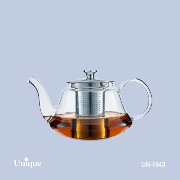 قوری پیرکس 900میل کد UN-7943
