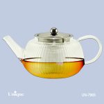 قوری پیرکس یونیک 1000میل کد UN-7965