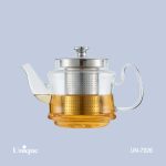 قوری پیرکس یونیک 560میل UN-7926