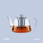 قوری پیرکس یونیک 900میل کد UN-7940