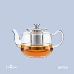 قوری پیرکس یونیک 950میل کد UN-7942