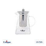 قوری پیرکس یونیک کد UN-7928