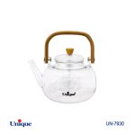 قوری پیرکس یونیک کد UN-7930