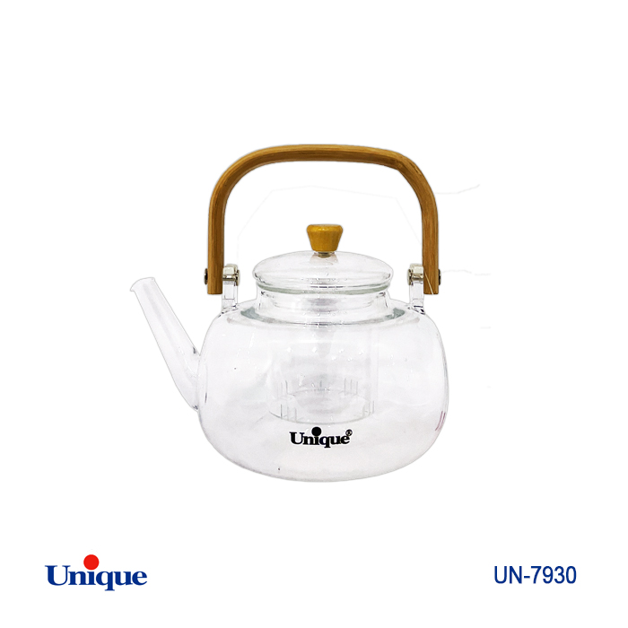 قوری-پیرکس-یونیک-کد-UN-7930.jpg قوری پیرکس یونیک کد UN-7930 - تصویر 1