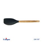 لیسک بزرگ -دسته چوب کد UN-1147