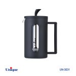 فرنچ پرس600 میل یونیک کد UN-3031