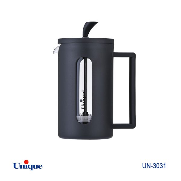 فرنچ پرس600 میل یونیک کد UN-3031