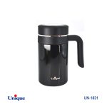 ماگ استیل یونیک کد UN-1831