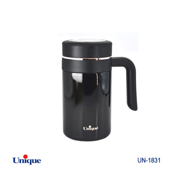 ماگ استیل یونیک کد UN-1831