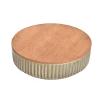 کاسه BVK بی وی کی طرح OLVA کد VK455231