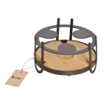 وارمر قوری BVK بی وی کی طرح مجستیک کد VK452615