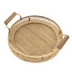سالادخوری BVK بی وی کی کد VK412520 - تصویر 3