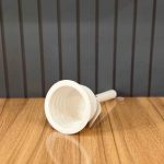 چاه باز کن لیمون مدل HS1528 - تصویر 4