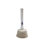 چاه بازکن لیمون مدل LP671