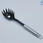 قاشق اسپاگتی RIVER ریور 4205