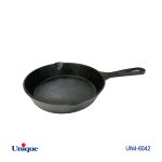تابه تکدسته 18 چدن یونیک UN4-6042