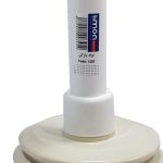 چاه باز کن لیمون مدل MD1220 - تصویر 2