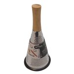 رنده لیمون کد DH2118 - تصویر 4