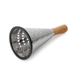 رنده لیمون کد DH2118 - تصویر 3
