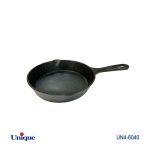 تابه تکدسته 16 چدن یونیک UN4-6040