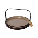 شیرینی خوری BVK بی وی کی طرح مجستیک کد VK452126