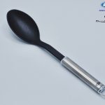 قاشق خورشت RIVER ریور کد 4202