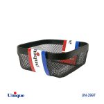سبد توری اکسسوری  مربع یونیک UN-2997