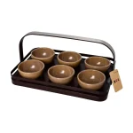 اردوخوری BVK بی‌وی‌کی طرح مجستیک کد VK452216