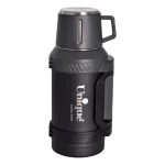 فلاسک یونیک 1869 گنجایش 1.6 لیتر کد UN-1869